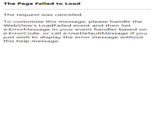 Tablet Screenshot of printcity.ca