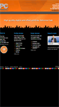 Mobile Screenshot of printcity.biz